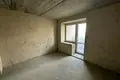 квартира по адресу Генерала Тарнавского ул., 30