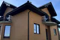 будинок за адресою Подільська вул.