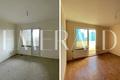 квартира за адресою Електротехнічна, 43