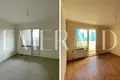 квартира по адресу Електротехнічна, 43