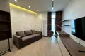 квартира за адресою Буслівська вул., 12