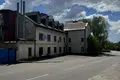 комерційна за адресою Покровська вул. (Радянська), 4