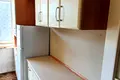 квартира за адресою Грушевського вул., 82