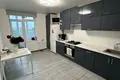 квартира за адресою Овочева вул., 9