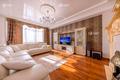 квартира за адресою Чернишевська вул., 31