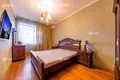 квартира по адресу Петра Болбочана ул. (Клапцова), 69