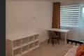 квартира за адресою Ярослава Гашека вул., 17