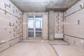 квартира за адресою Сухумська вул., 22