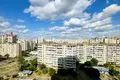 квартира за адресою Драгоманова вул., 10