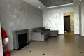 квартира по адресу Городоцкая ул., 226а