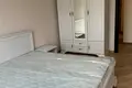 квартира по адресу Пимоненко ул. (Донбассовская), 20
