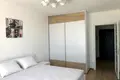 квартира за адресою Кульпарківська вул., 226Б