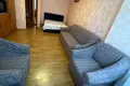 квартира по адресу Анны Ахматовой ул., 35-А