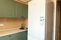 квартира за адресою Рональда Рейгана вул., 9-Д