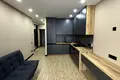 квартира за адресою Запорізьке шосе, 28