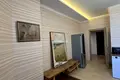 квартира за адресою Миколи Міхновського бульв. (Дружби Народів), 14-16