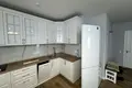 квартира за адресою Віктора Некрасова вул. (Північно-Сирецька), 12-А