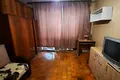 квартира за адресою Пономарьова вул., 18