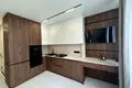 квартира за адресою Щирецька вул., 8А