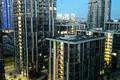квартира по адресу Предславинская ул., 40