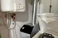 квартира за адресою Рішельєвська вул. (Ленина улица), 72