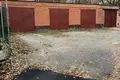 коммерческая по адресу Просвіти ул. (Лідова), 9