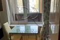 квартира по адресу Синеозерная ул., 6-А