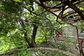 ділянка за адресою Дмитра Дорошенка вул. (Чигоріна), 21