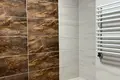 квартира за адресою Замарстинівська вул. (Калініна), 170