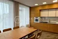 квартира за адресою Замковецька вул., 94-Г