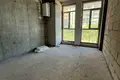 квартира по адресу Под Голоском ул., 4