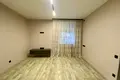 квартира за адресою Жасминна вул., 9