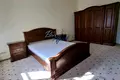 квартира за адресою Хорива вул., 4