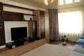 квартира по адресу Урловская ул., 8