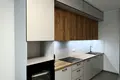квартира по адресу Воскресенская ул., 2-В