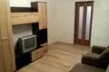 квартира по адресу Братиславская ул., 28