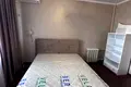 квартира по адресу Варненская ул., 6