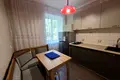 квартира по адресу Варненская ул., 19/4