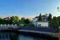 будинок за адресою Старокиївська вул.