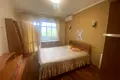 квартира по адресу Парусная ул. (Героев Сталинграда), 1