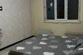квартира по адресу Дружбы Народов ул., 244