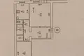 квартира по адресу Вишгородська ул., 22
