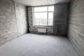 квартира за адресою с. Гатне, Оптимістична вул., 1