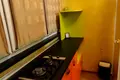 квартира по адресу Червоной Калины просп. (Владимира Маяковского), 26-Б