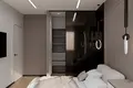 квартира за адресою Угорська вул., 14