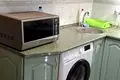 квартира за адресою Мрії вул. (Академіка Туполєва), 16-В