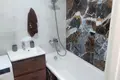 квартира за адресою Салютна вул., 2