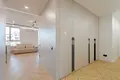 квартира за адресою Глибочицька вул., 73