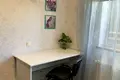 квартира за адресою Сирецько-Садова вул., 5