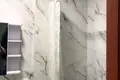 квартира за адресою Поліська вул., 2-Б